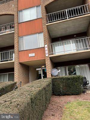 460 Girard Street - Photo 1