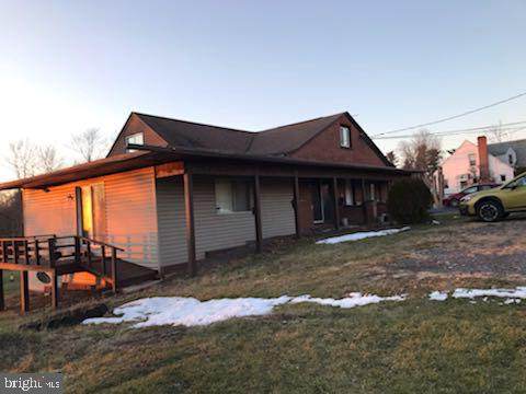 1020 Spur Road - Photo 1