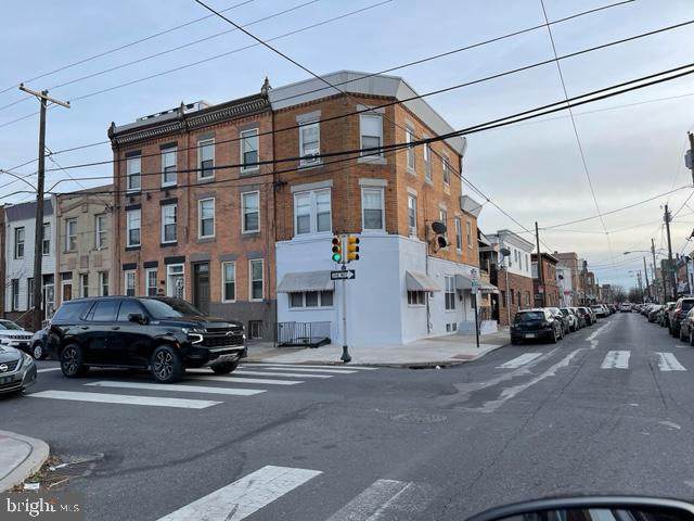 1148 Jackson Street - Photo 1