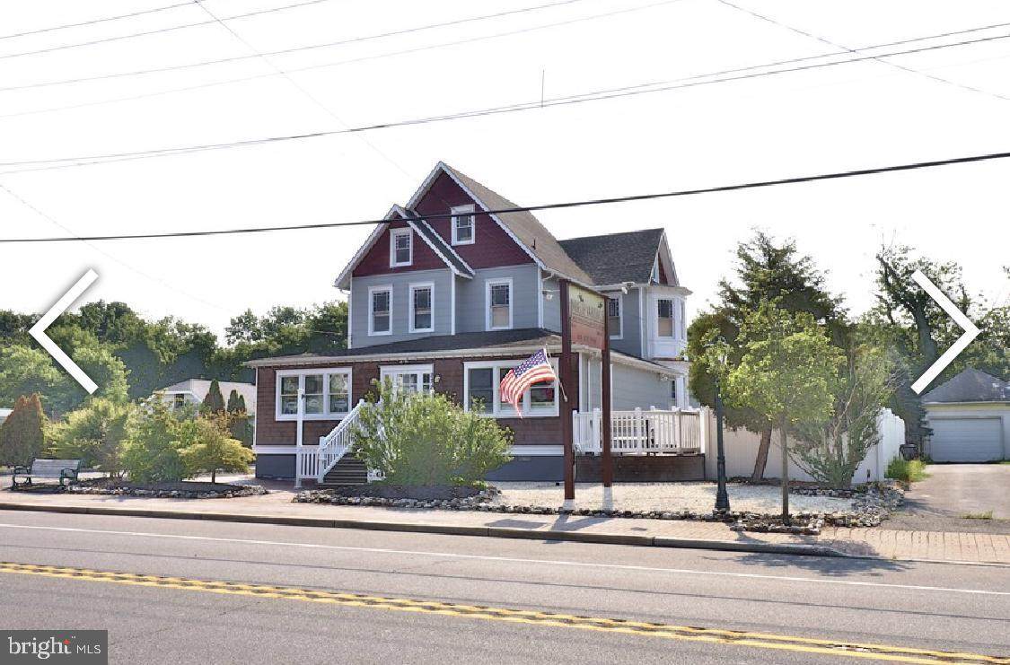232 Main Street - Photo 1