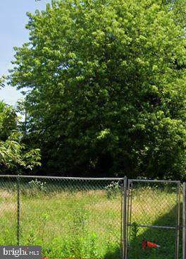 3547 Smedley Street - Photo 1