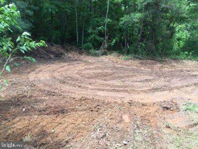 6311 Chew Road - Photo 1