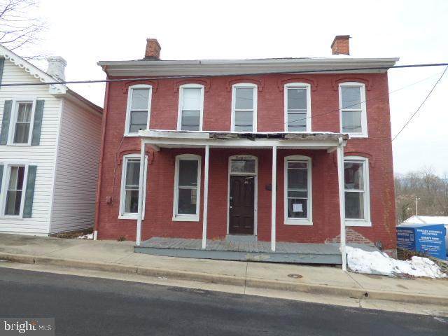 27 Martin Street - Photo 1