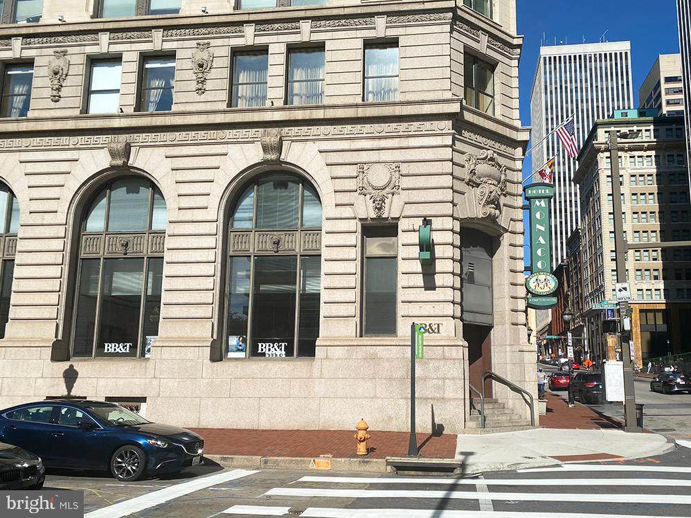 2 Charles Street - Photo 1