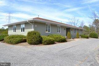 511 Dover Road - Photo 1
