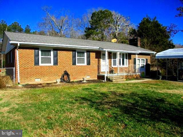 38668 Ted Circle - Photo 1
