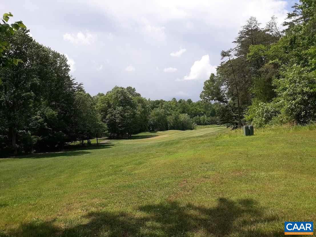 914 Stoney Creek East - Photo 1