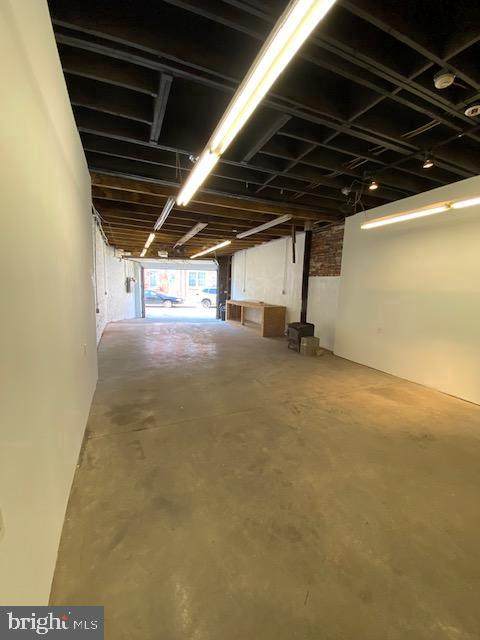 2576 Frankford Avenue - Photo 1