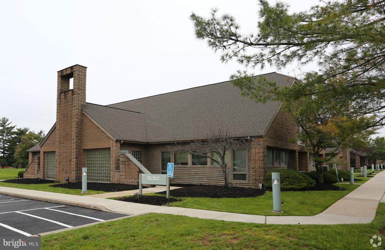 3554 Hulmeville Road - Photo 1
