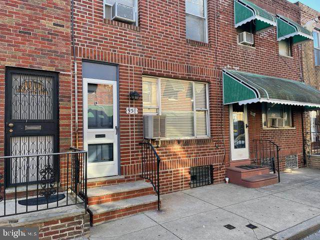 930 Cantrell Street - Photo 1