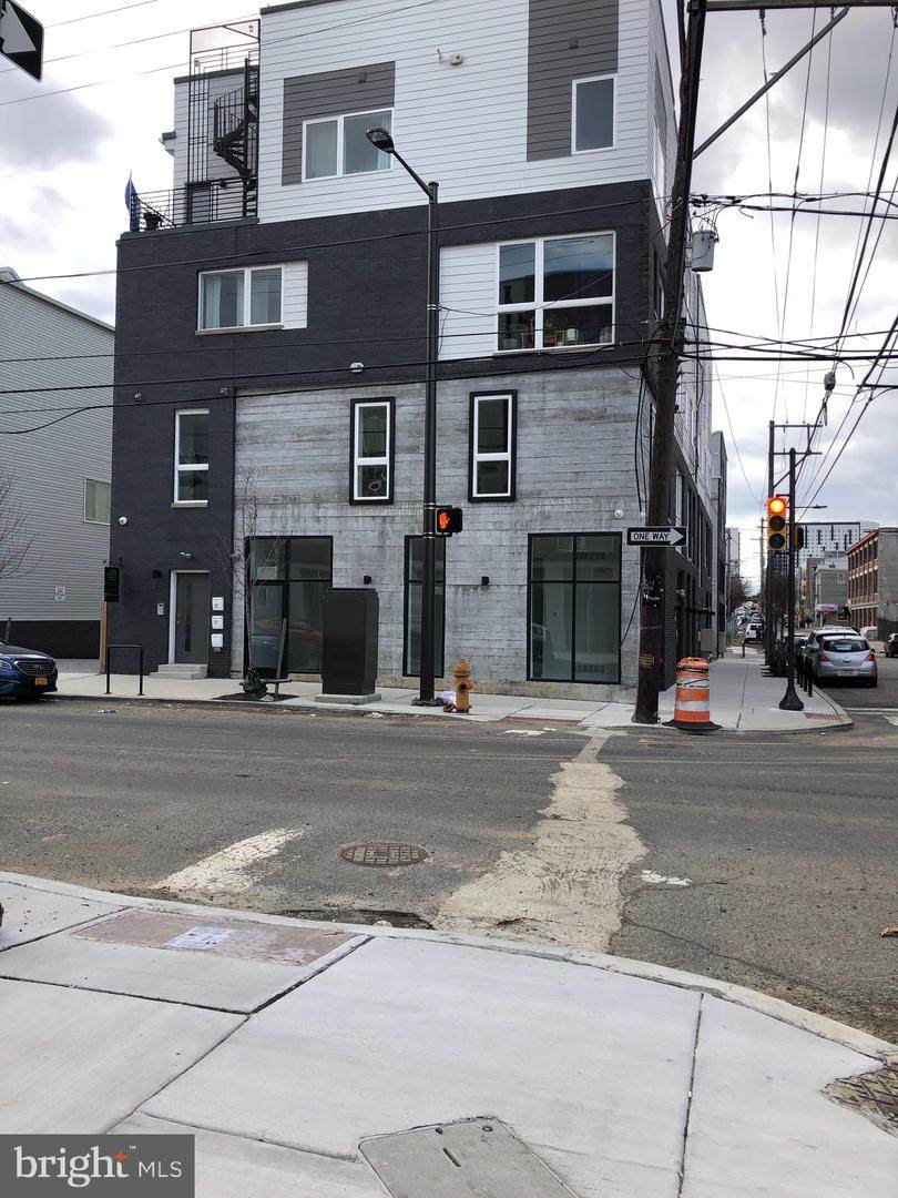 1650 5TH Street - Photo 1