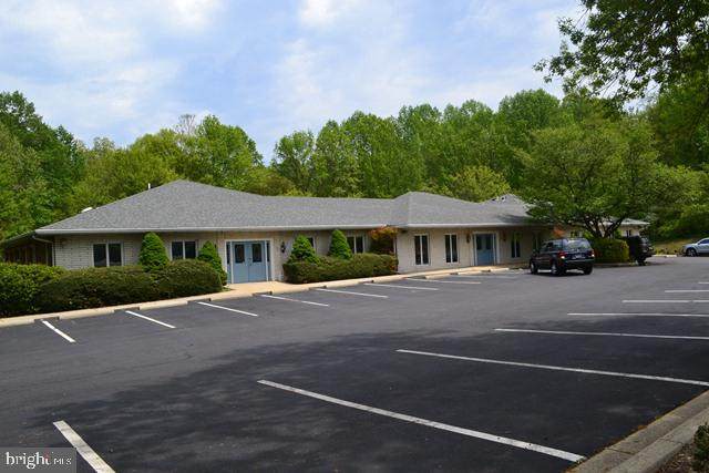 2425 Solomons Island Road - Photo 1