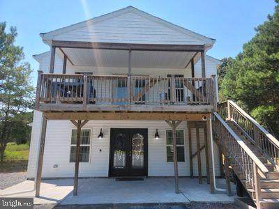 516 Leggero Court - Photo 1