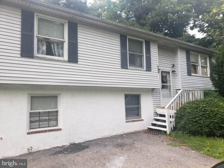 1002 Side Saddle Trail - Photo 1