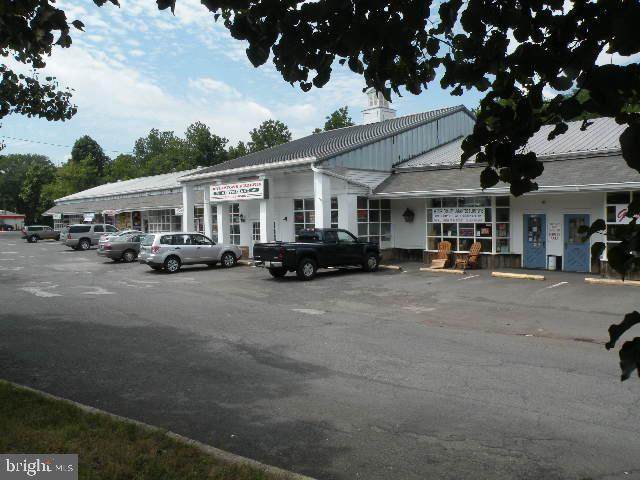 1796 Easton Road - Photo 1