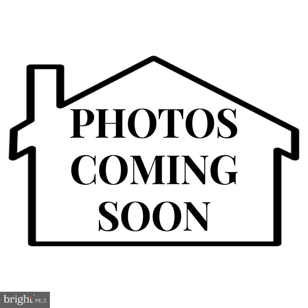 Old Taneytown - Photo 1