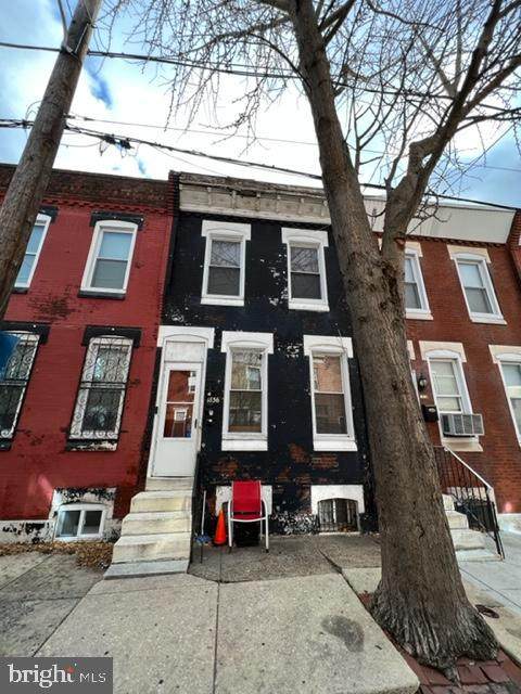 1836 Fernon Street - Photo 1
