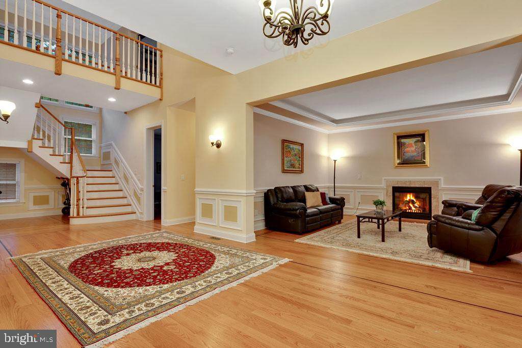 633 State Road - Photo 1