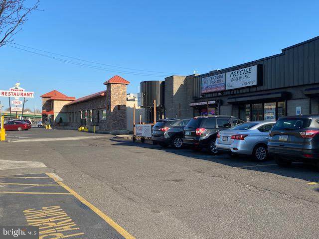 2020 Penrose Avenue - Photo 1