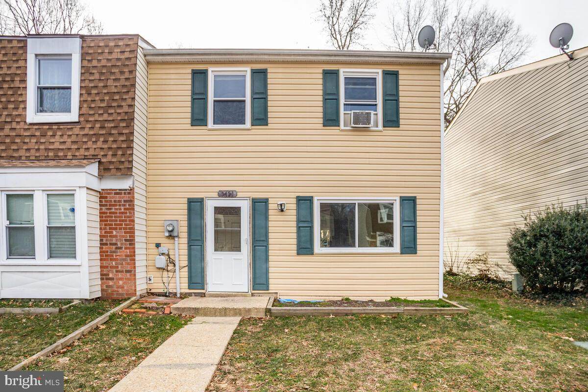 3420 Ryon Court - Photo 1