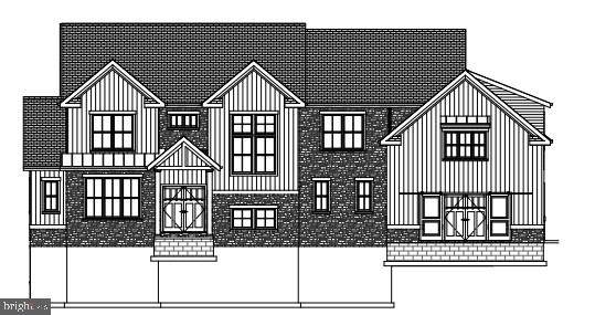 1710 Lewis Court (Lot 2) - Photo 1
