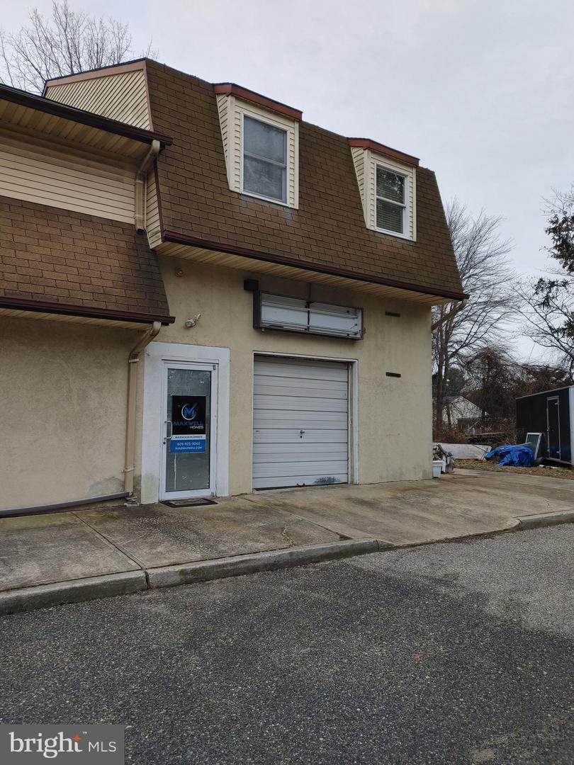325 Route 72 - Photo 1