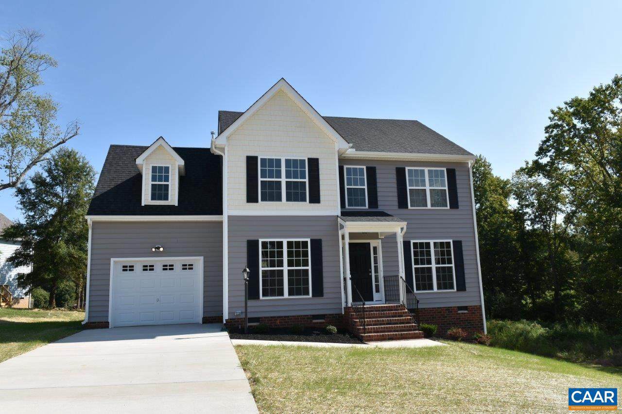 772 Bluebird Ln - Photo 1