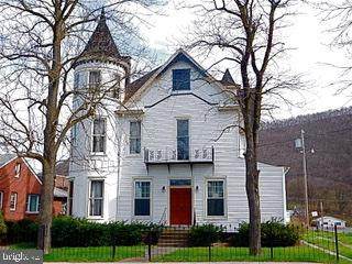 89 S. Mineral Street - Photo 1