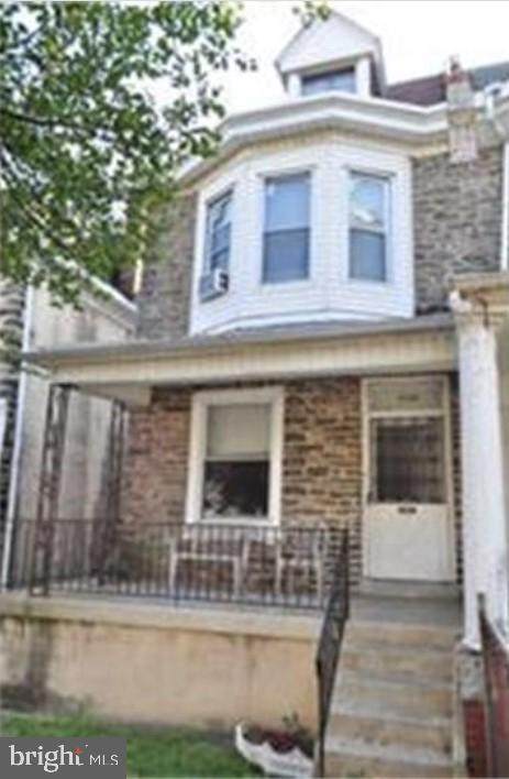 6120 Baynton Street - Photo 1