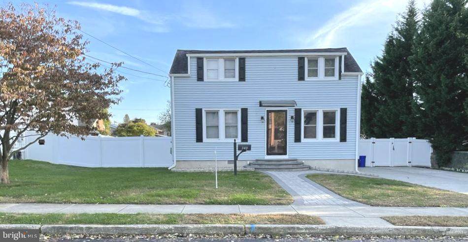 340 3RD Avenue - Photo 1