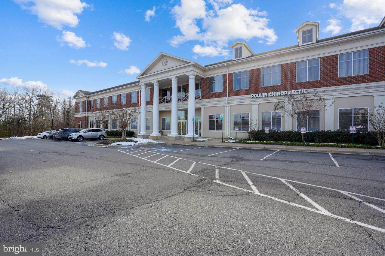 44121 Harry Byrd Highway - Photo 1
