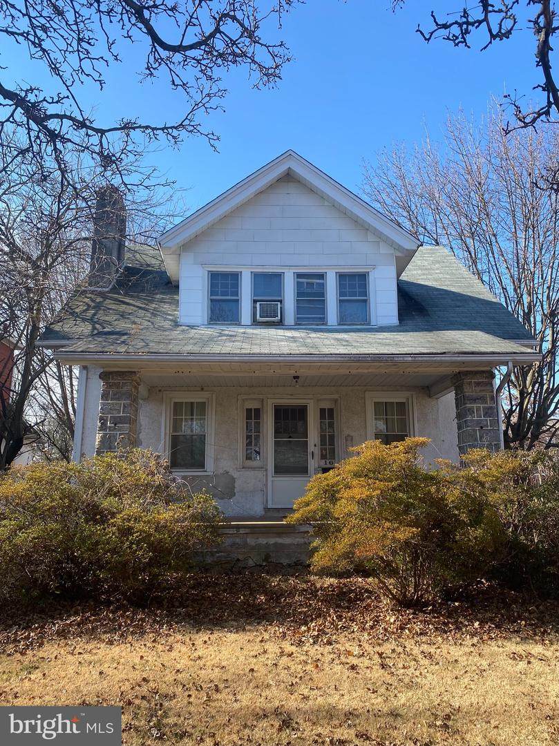 16 Pinzon Avenue - Photo 1
