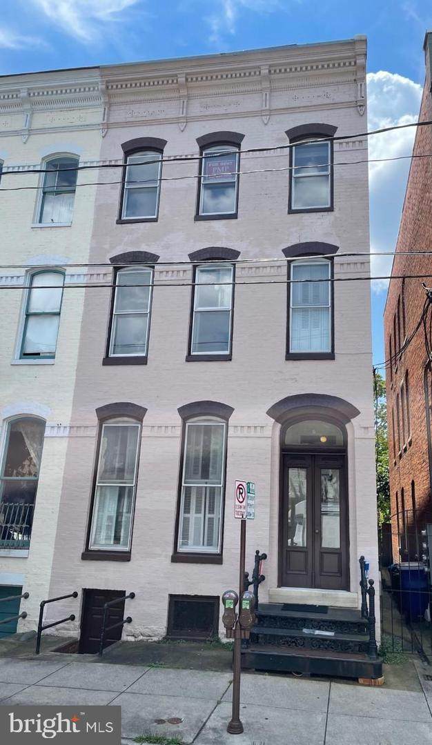 8 Third Street - Photo 1