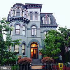 439 Duke Street - Photo 1