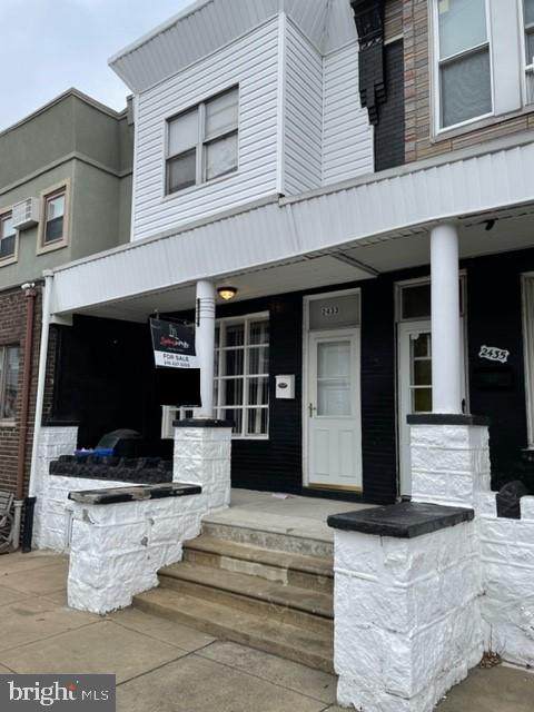 2433 3RD Street - Photo 1