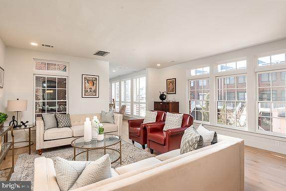 1309 E Street - Photo 1