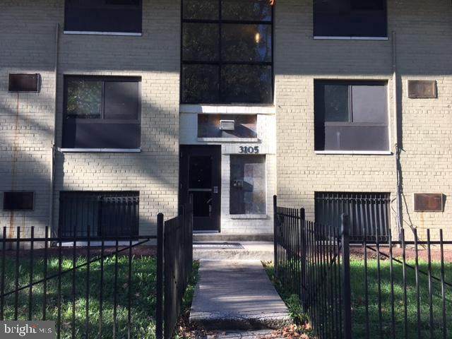 3105 Naylor Road - Photo 1