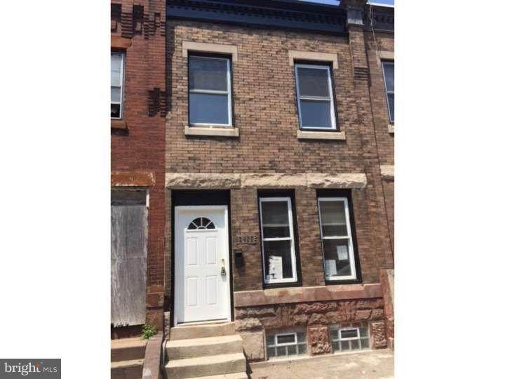 1422 Hollywood Street - Photo 1