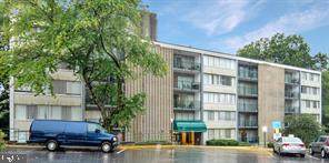 1802 Metzerott Road - Photo 1