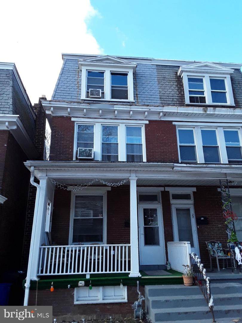 20 20TH Street - Photo 1