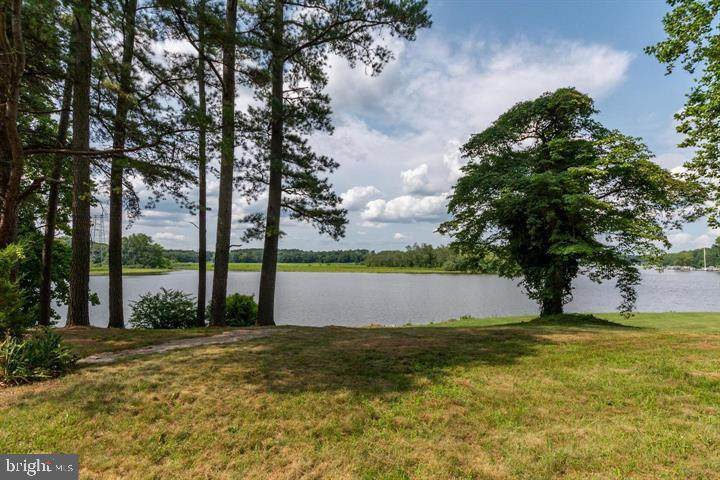 Lot 6AA Riverside Drive - Photo 1