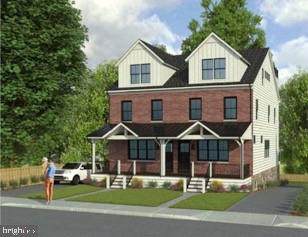 Lot 1 Pechin - Photo 1