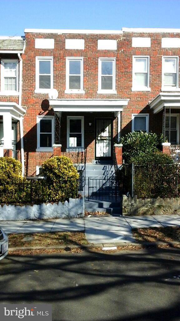 1114 Owen Place - Photo 1
