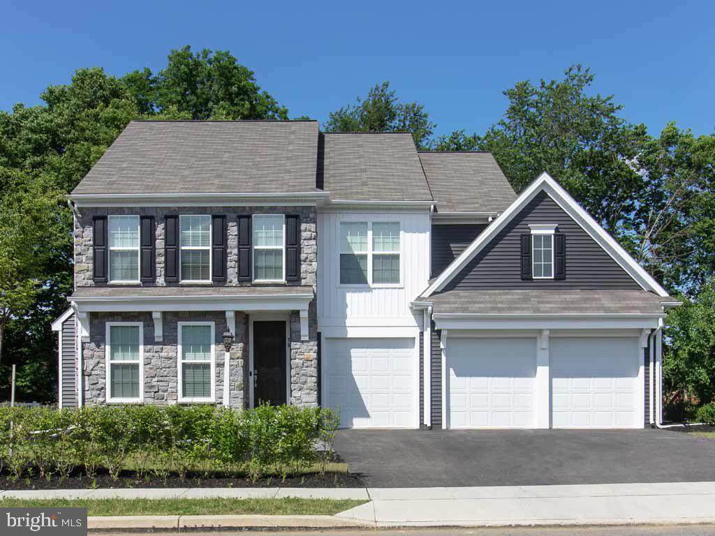 1244 Innox Road - Photo 1