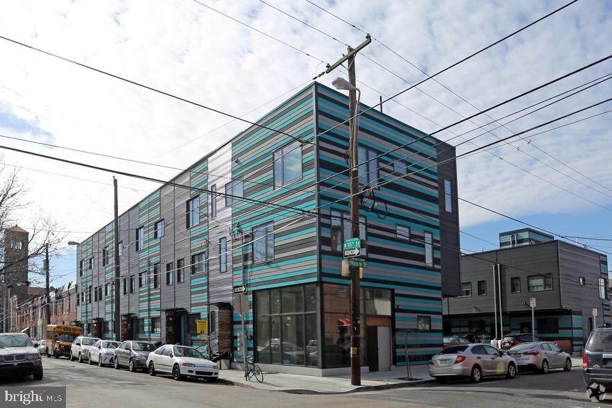 1800 16TH Street - Photo 1