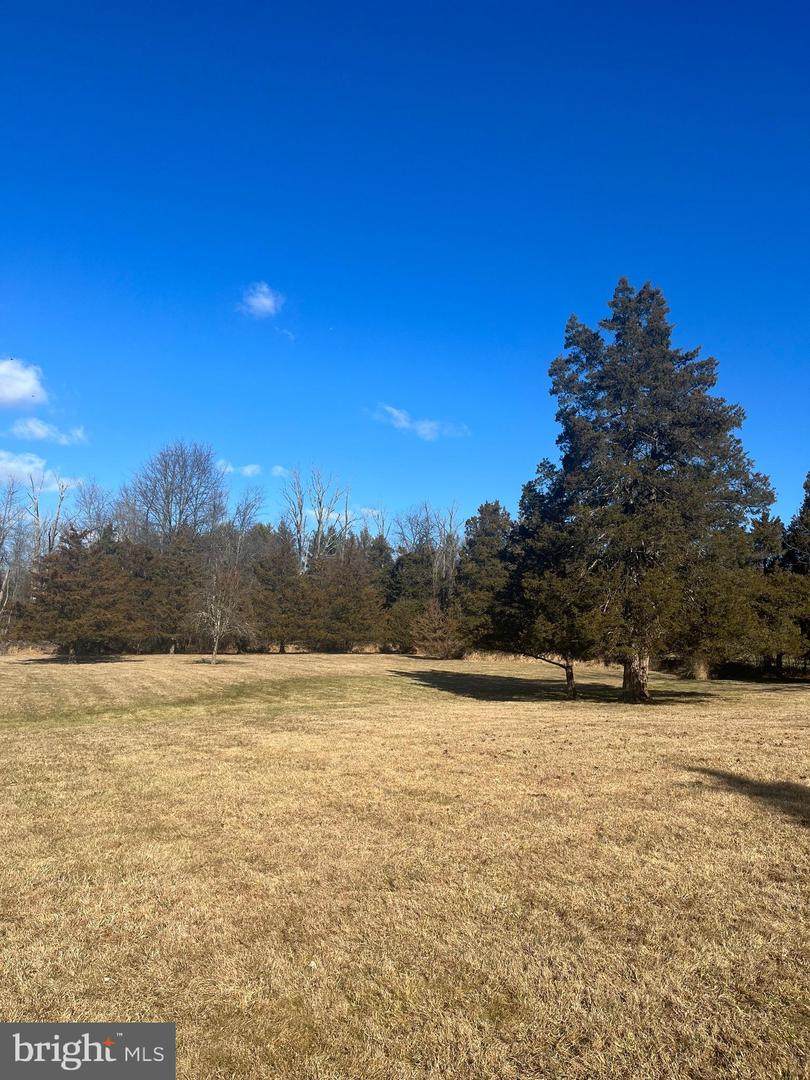 1117 Swamp Road - Photo 1