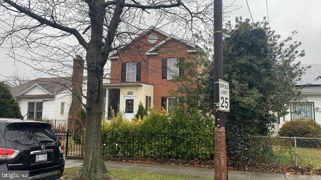 5932 3RD Street - Photo 1
