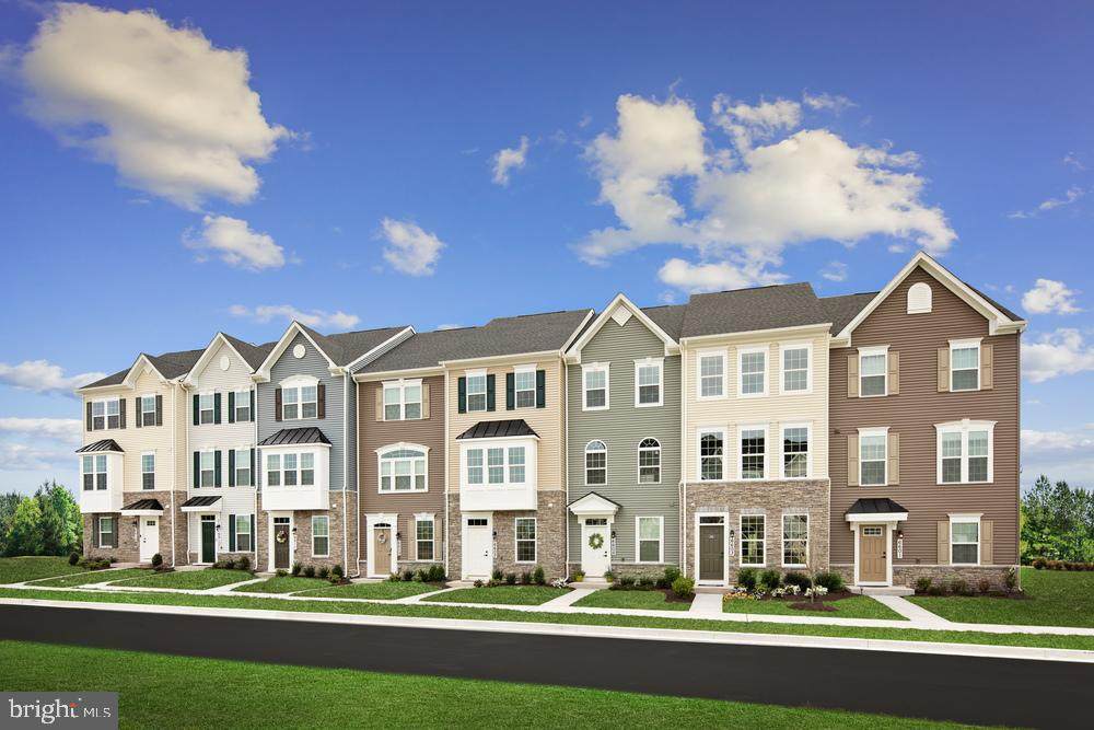7130 Emaly Jane - Photo 1