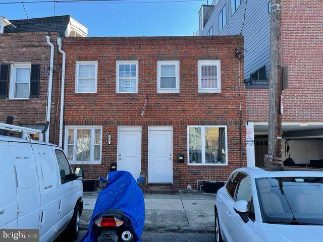 1239-41 Moyamensing Avenue - Photo 1