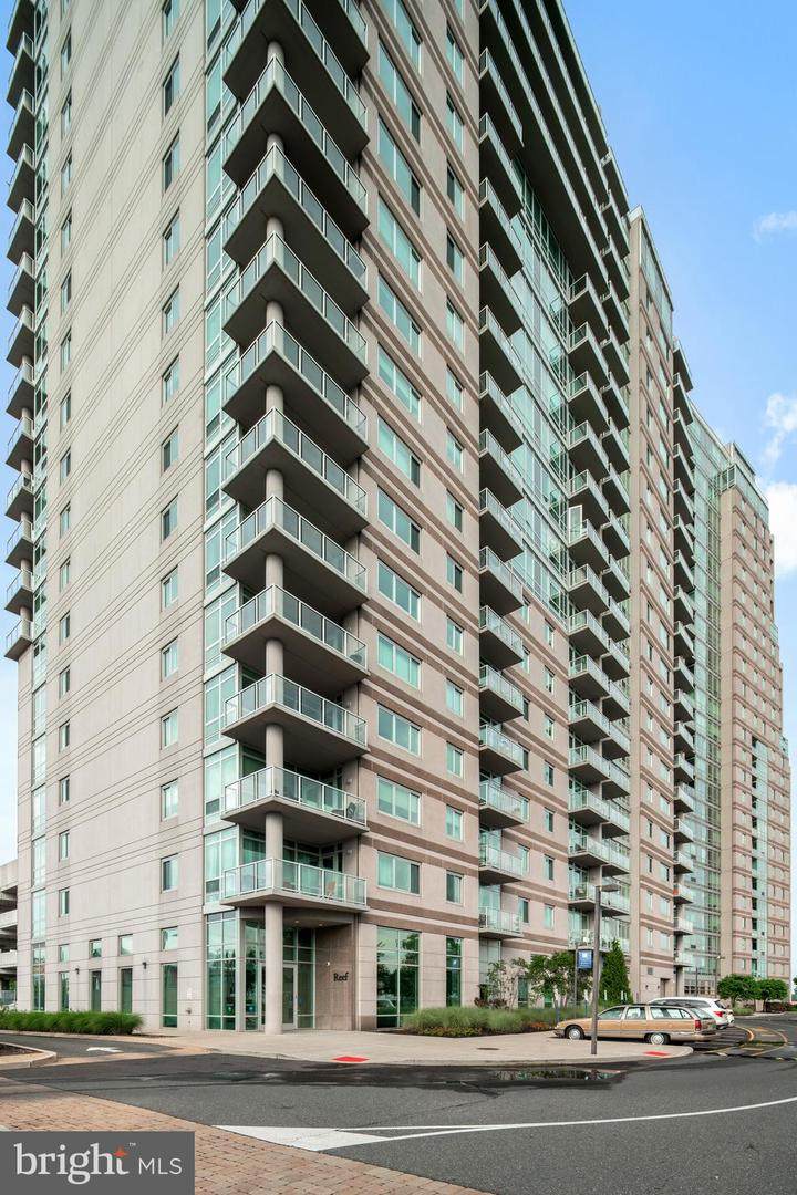901 Penn Street - Photo 1